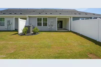 436 Grand Silo Road, Raleigh, NC 27603 - Photo 29