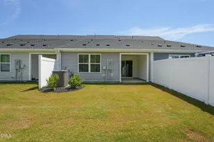 436 Grand Silo Rd, Raleigh, NC 27603 - Photo 29