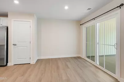 436 Grand Silo Road, Raleigh, NC 27603 - Photo 13
