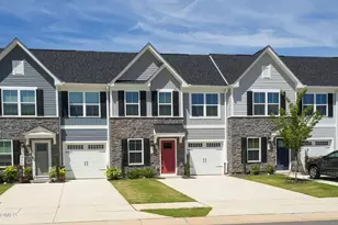 436 Grand Silo Rd, Raleigh, NC 27603 - Photo 3