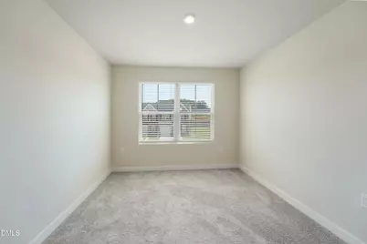 436 Grand Silo Road, Raleigh, NC 27603 - Photo 23