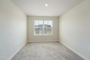 436 Grand Silo Rd, Raleigh, NC 27603 - Photo 23
