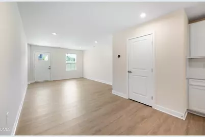 436 Grand Silo Road, Raleigh, NC 27603 - Photo 11