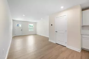 436 Grand Silo Rd, Raleigh, NC 27603 - Photo 11