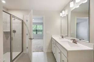 436 Grand Silo Rd, Raleigh, NC 27603 - Photo 21