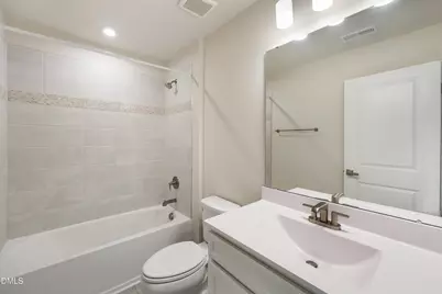 436 Grand Silo Road, Raleigh, NC 27603 - Photo 27