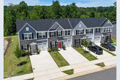 436 Grand Silo Road, Raleigh, NC 27603 - Photo 33