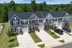 436 Grand Silo Rd, Raleigh, NC 27603 - Photo 33