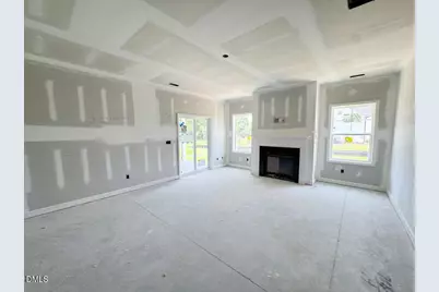 65 Kettle Creek Drive, Zebulon, NC 27597 - Photo 9