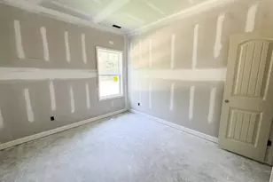 65 Kettle Crk Dr, Zebulon, NC 27597 - Photo 15