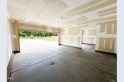 65 Kettle Creek Drive, Zebulon, NC 27597 - Photo 19