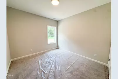 65 Kettle Creek Drive, Zebulon, NC 27597 - Photo 15