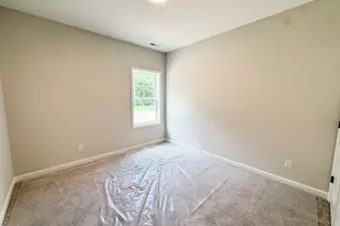 65 Kettle Crk Dr, Zebulon, NC 27597 - Photo 15