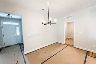 65 Kettle Crk Dr, Zebulon, NC 27597 - Photo 5