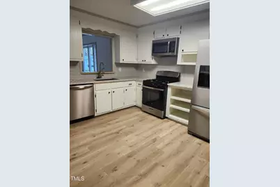 2546 Ardsley Drive, Durham, NC 27703 - Photo 11