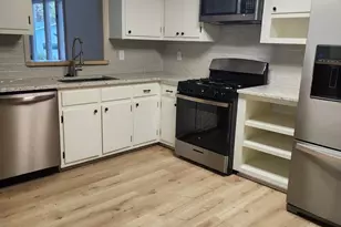 2546 Ardsley Dr, Durham, NC 27703 - Photo 11