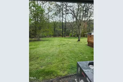 2546 Ardsley Drive, Durham, NC 27703 - Photo 5