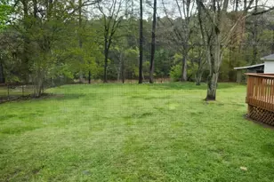 2546 Ardsley Dr, Durham, NC 27703 - Photo 5