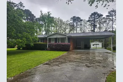 2546 Ardsley Drive, Durham, NC 27703 - Photo 9