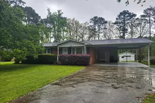 2546 Ardsley Dr, Durham, NC 27703 - Photo 9