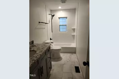 2546 Ardsley Drive, Durham, NC 27703 - Photo 3