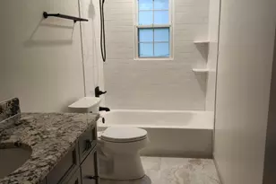 2546 Ardsley Dr, Durham, NC 27703 - Photo 3
