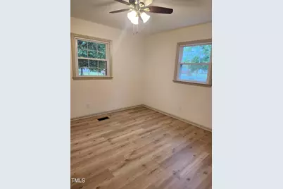 2546 Ardsley Drive, Durham, NC 27703 - Photo 7