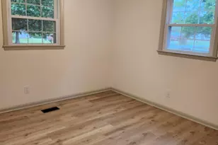 2546 Ardsley Dr, Durham, NC 27703 - Photo 7