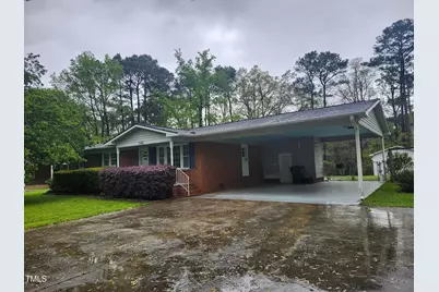 2546 Ardsley Drive, Durham, NC 27703 - Photo 1