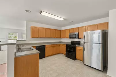 1550 Brown Owl Drive, Raleigh, NC 27610 - Photo 13