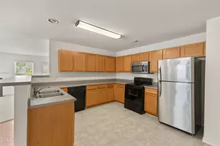 1550 Brown Owl Dr, Raleigh, NC 27610 - Photo 13