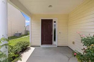 1550 Brown Owl Dr, Raleigh, NC 27610 - Photo 3