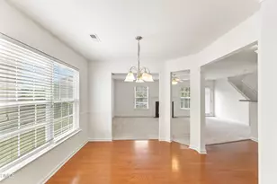 1550 Brown Owl Dr, Raleigh, NC 27610 - Photo 5