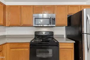 1550 Brown Owl Dr, Raleigh, NC 27610 - Photo 15