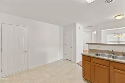 1550 Brown Owl Drive, Raleigh, NC 27610 - Photo 17