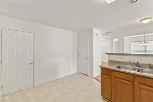 1550 Brown Owl Dr, Raleigh, NC 27610 - Photo 17