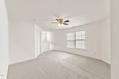 1550 Brown Owl Drive, Raleigh, NC 27610 - Photo 25