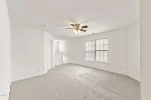 1550 Brown Owl Dr, Raleigh, NC 27610 - Photo 25