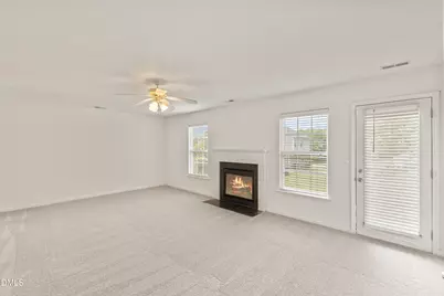 1550 Brown Owl Drive, Raleigh, NC 27610 - Photo 11