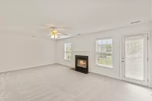 1550 Brown Owl Dr, Raleigh, NC 27610 - Photo 11