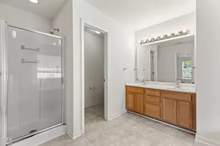 1550 Brown Owl Dr, Raleigh, NC 27610 - Photo 35
