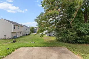 1550 Brown Owl Dr, Raleigh, NC 27610 - Photo 37