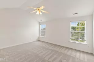 1550 Brown Owl Dr, Raleigh, NC 27610 - Photo 29