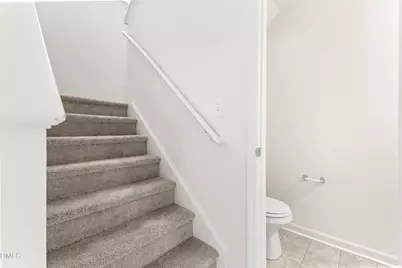 1550 Brown Owl Drive, Raleigh, NC 27610 - Photo 19