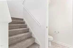 1550 Brown Owl Dr, Raleigh, NC 27610 - Photo 19