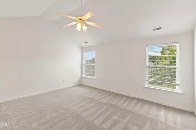 1550 Brown Owl Drive, Raleigh, NC 27610 - Photo 29