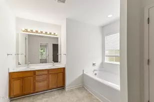 1550 Brown Owl Dr, Raleigh, NC 27610 - Photo 31