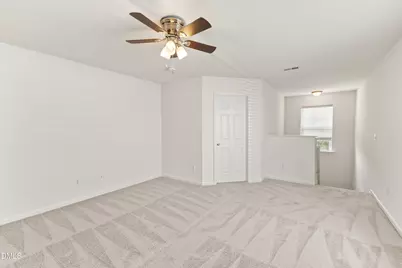 1550 Brown Owl Drive, Raleigh, NC 27610 - Photo 21