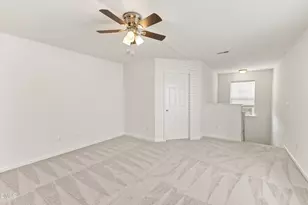 1550 Brown Owl Dr, Raleigh, NC 27610 - Photo 21