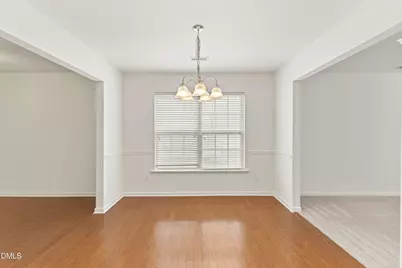 1550 Brown Owl Drive, Raleigh, NC 27610 - Photo 7